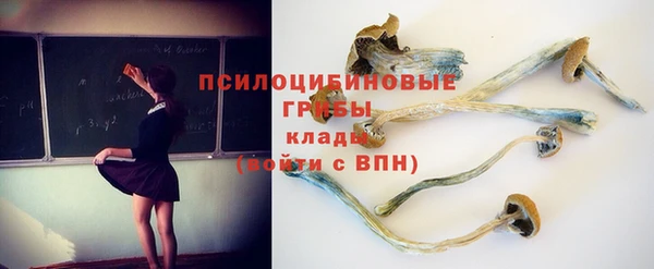 скорость Абинск